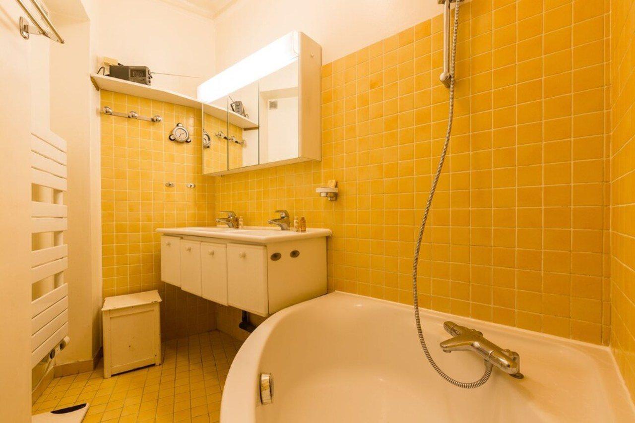 Appartamento Veeve - Classic Montparnasse *